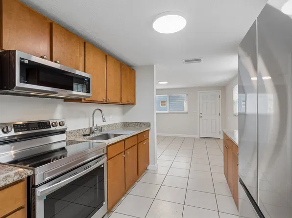 1911 W Fig St APT A, Tampa, FL 33606