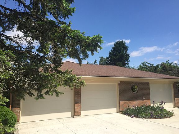 4th image of 72 Flax Dr