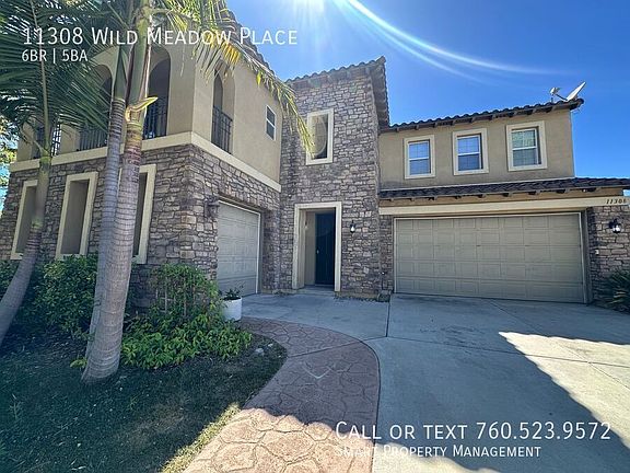 5th image of 11308 Wild Meadow Pl