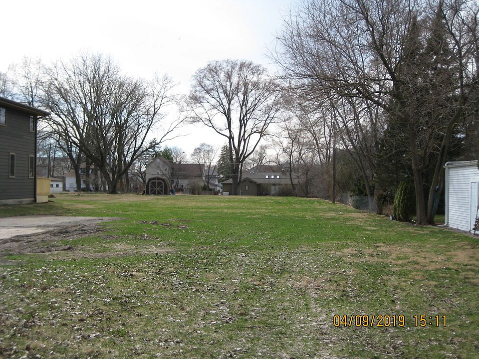 1st image of 462 S Warren Ave Lot 25