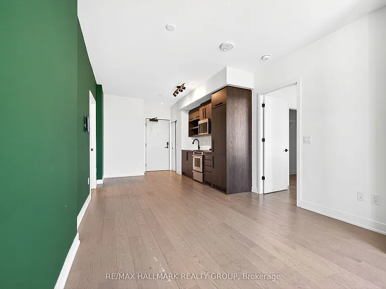 560 Rideau St #1405 — Photo 10