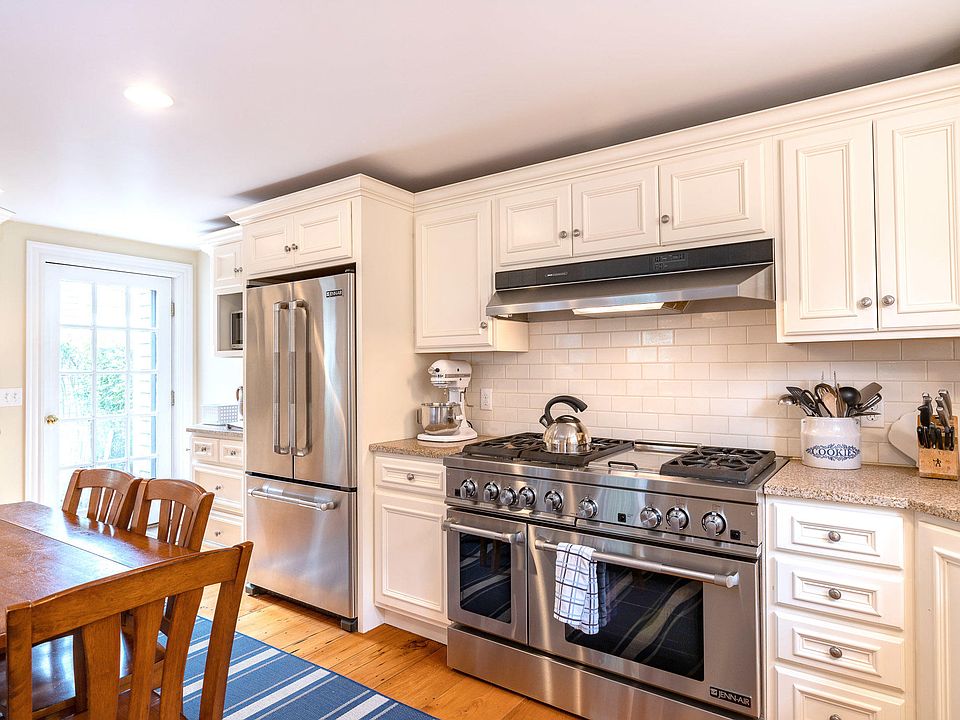 103 Orange St Nantucket MA Zillow