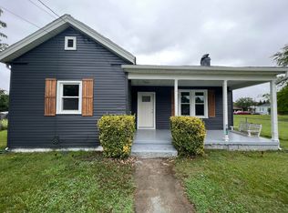 2311 Russell Ave SW, Roanoke, VA 24015