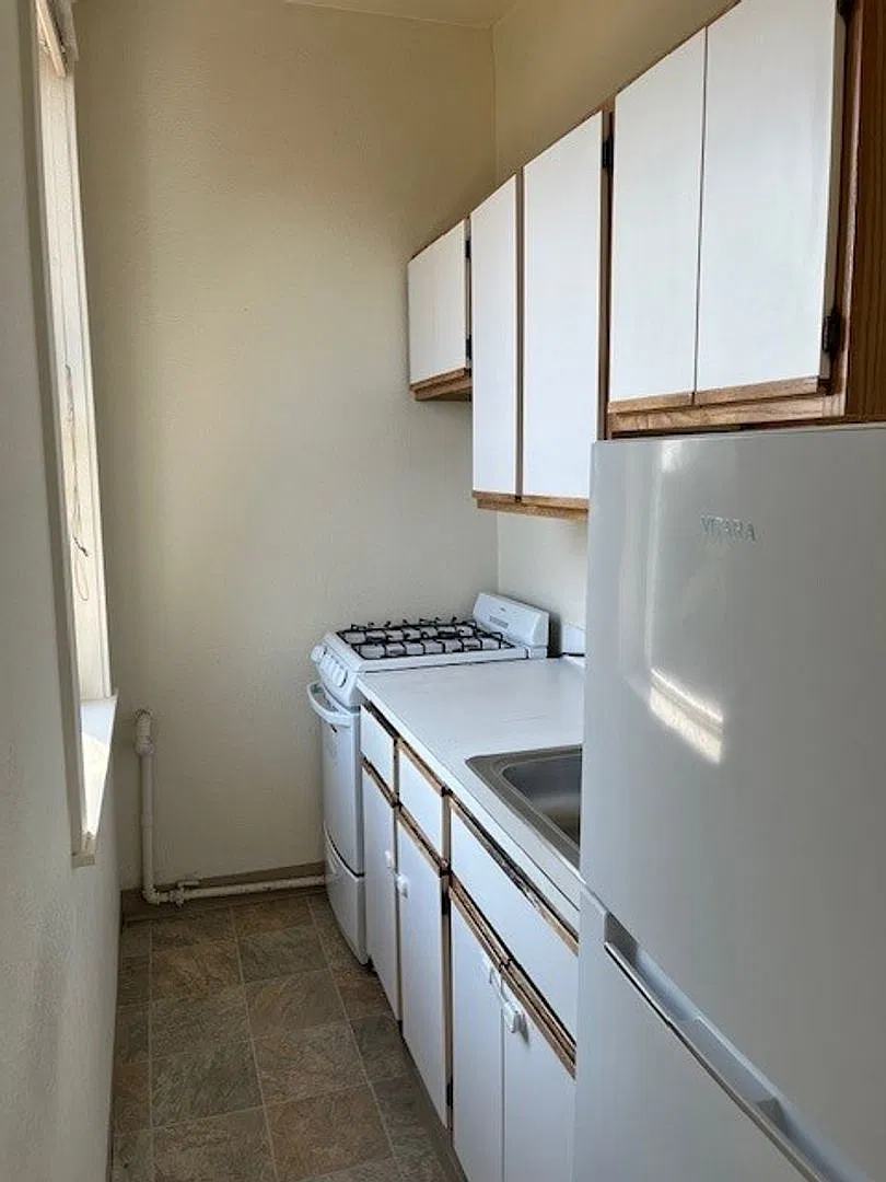 Camdon - STUDIO'S - Central District - Vintage Charm — Photo 3