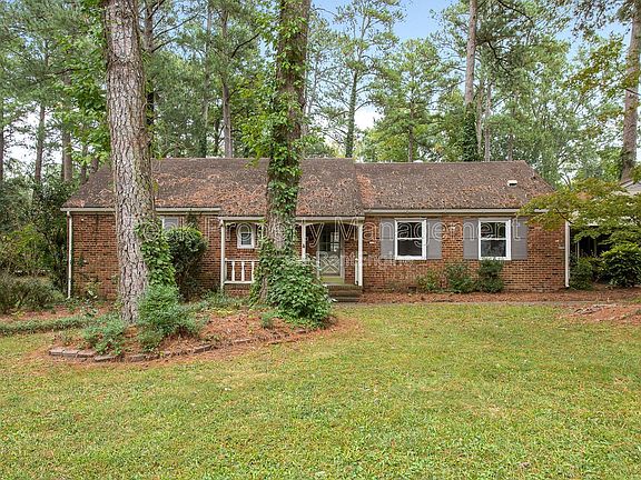 4th image of 3351 Scottview Dr