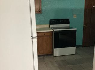 4105 Nobis Dr, Davenport, IA 52802