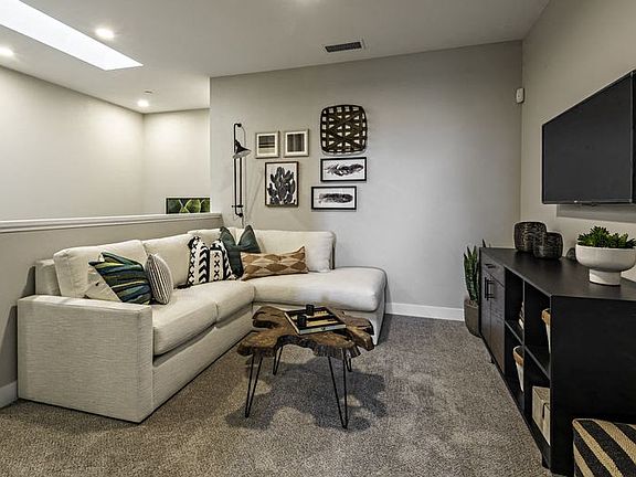 4th image of 310 N Amedeo Ln #223A
