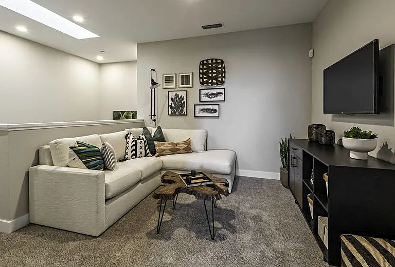 Parador Town Homes — Photo 13