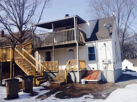 3rd image of 1517 Dunklin St #1