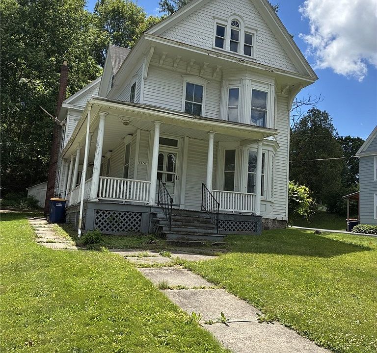 1st image of 1101 Utica St