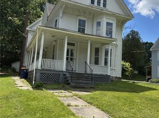 1101 Utica St, Oriskany, NY 13424