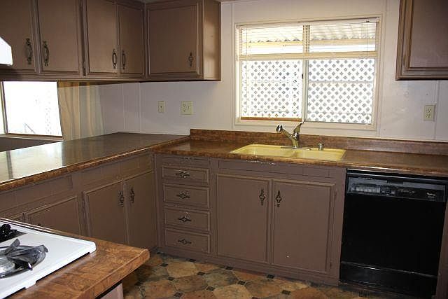 1st image of 3939 Central Ave Spc 110