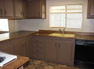 3939 Central Ave SPC 110, Ceres, CA