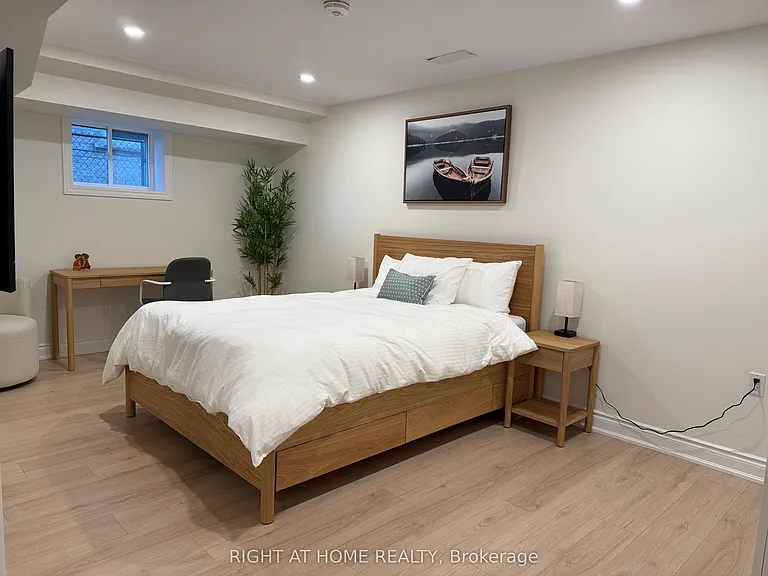 5293 McFarren Blvd #BSMNT — Photo 8
