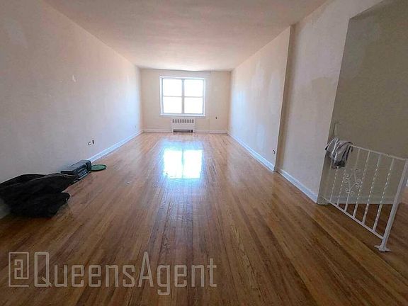 2nd image of 64-48 Booth St #B4