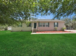 2861 Indian Pipes Trl, Frostproof, FL 33843