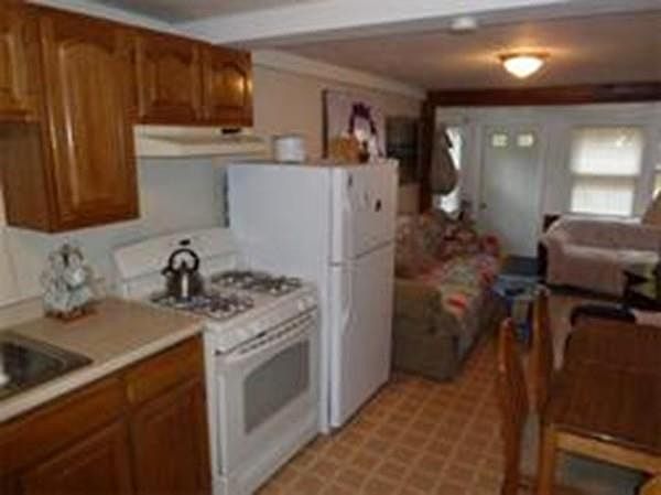 2nd image of 58 Lake Dr