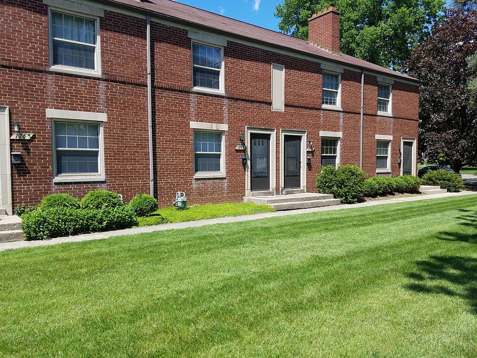 1st image of 1769 Northwest Blvd
