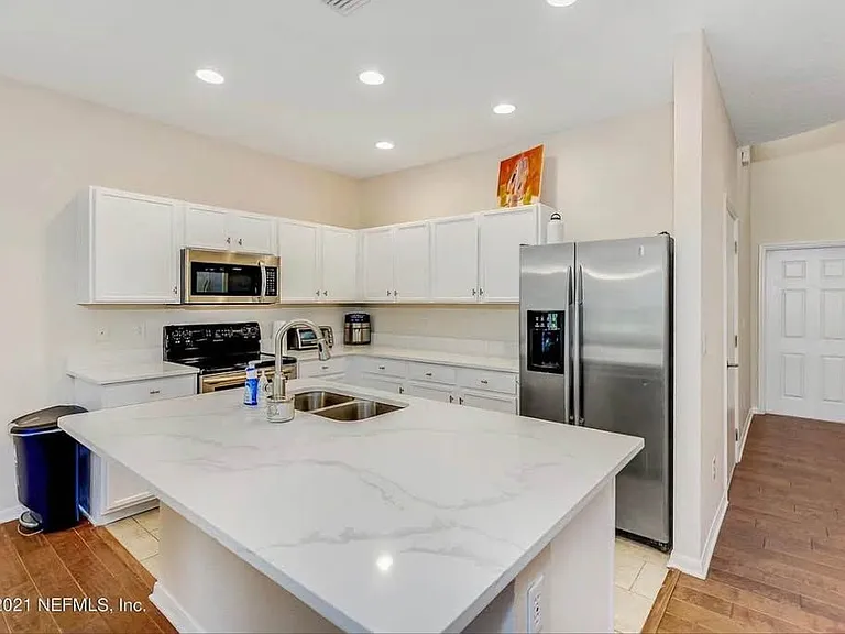 774 Ginger Mill Dr — Photo 3