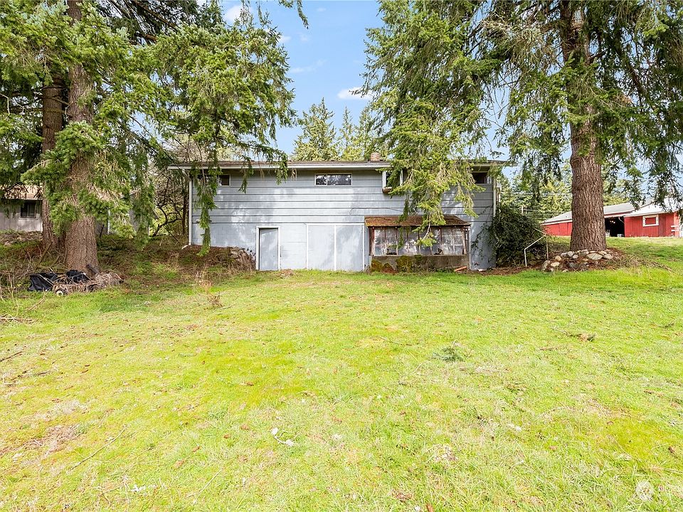 18415 SE Covington Sawyer Rd, Kent, WA 98042 Zillow
