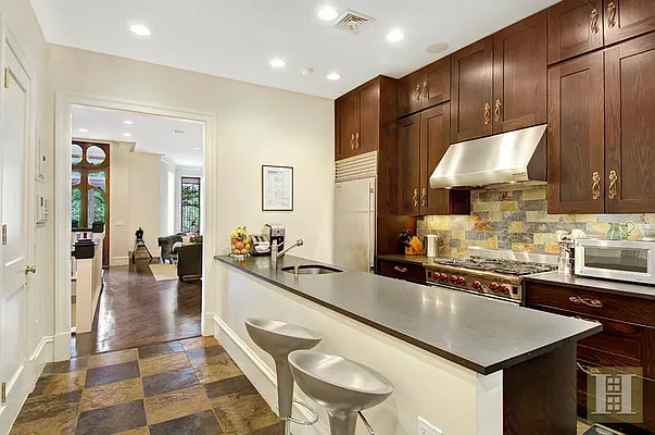 Sold by Halstead Real Estate | media 5