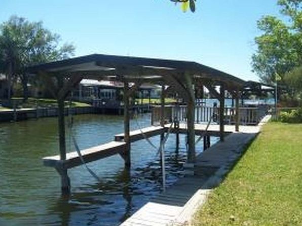 1405 Glen Haven Dr