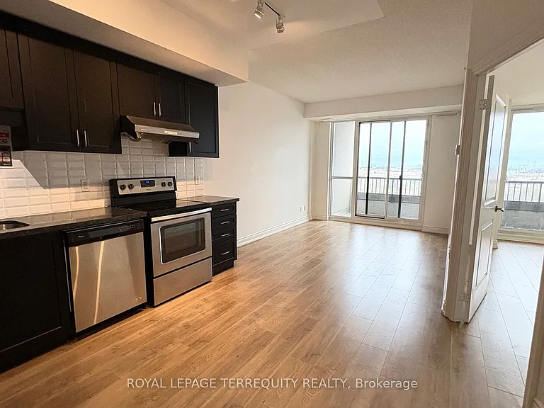 38 Cedarland Dr #1609 — Photo 4