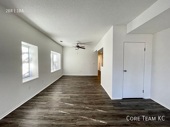 4th image of 3214 Harrison St #3234-2B