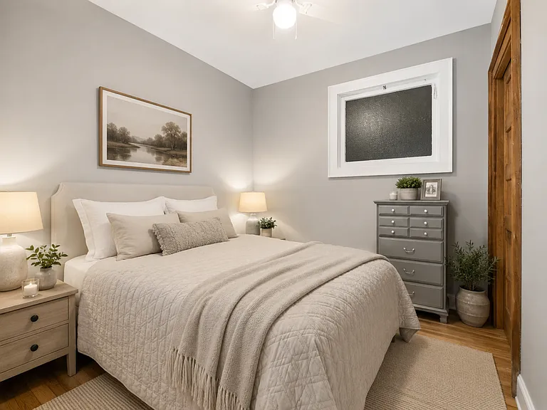 1204 Harmon Pl #10 — Photo 18