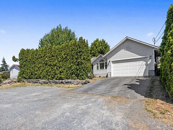 5th image of 1730 Jingle Pot Rd