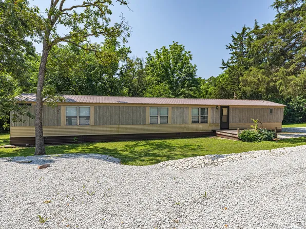 20690 Deer Run, Wheatland, MO 65779