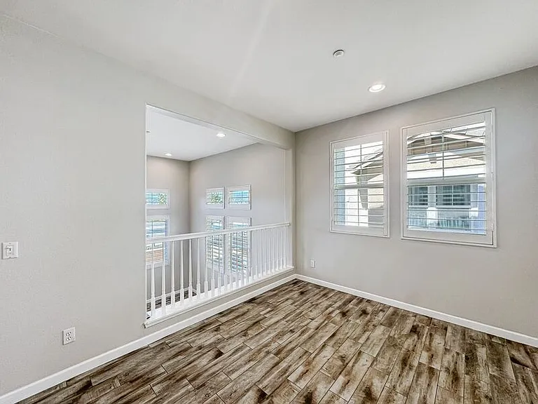 3011 Cole Grade Dr — Photo 8
