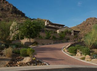 8728 W Bent Tree Dr, Peoria, AZ 85383