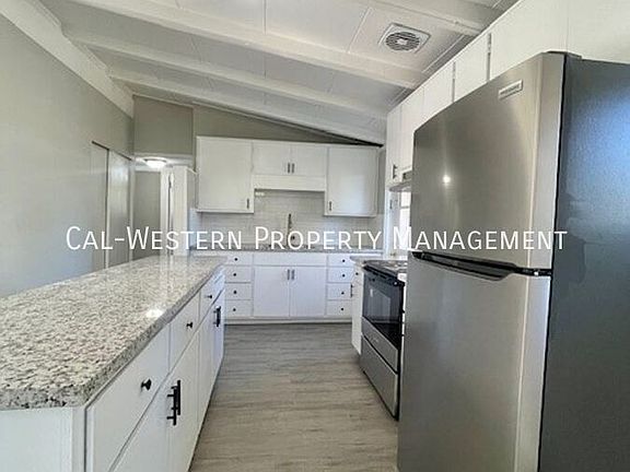 4th image of 10830 Minette Dr