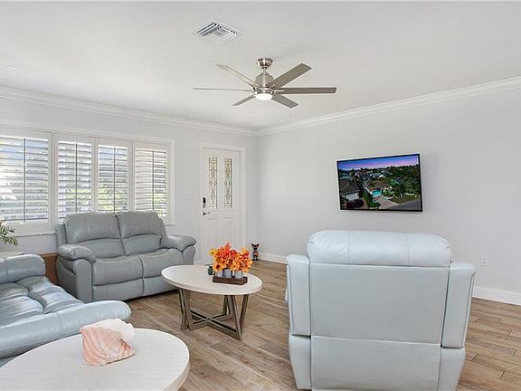 5th image of 27289 Galleon DR