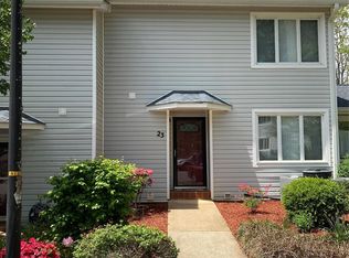 23 Hollybrook Dr, Asheville, NC 28803