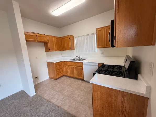Loramar Vanowen LP, 12950 Hartland St APT 207, North Hollywood, CA 91605
