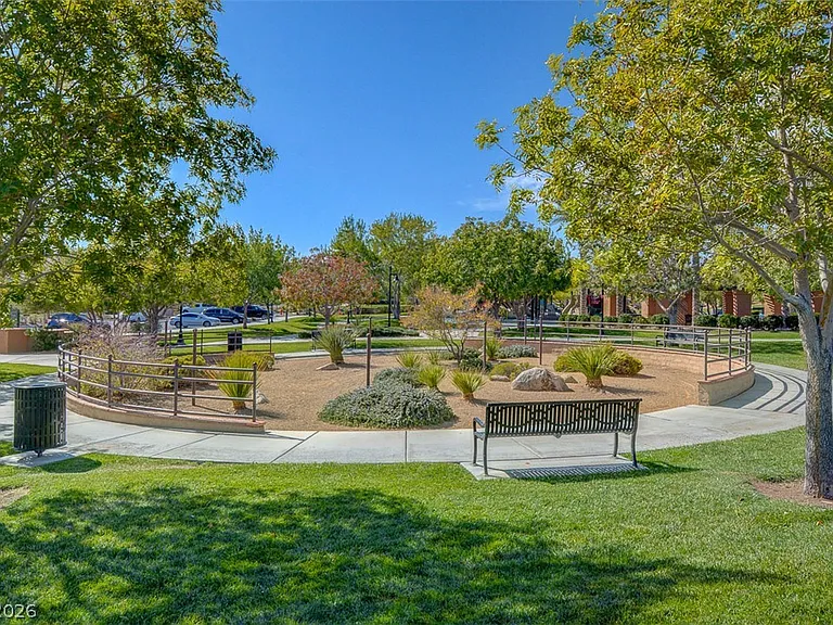 12025 Malva Pl — Photo 11