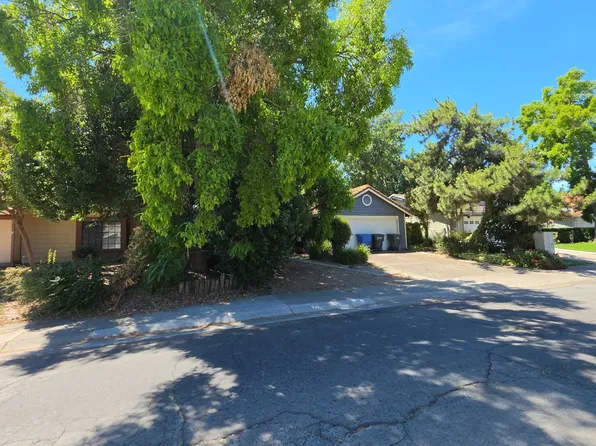 2174 Lejano Way, Sacramento, CA 95833