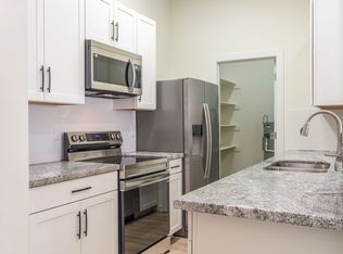 Villas @ Rio, Albuquerque, NM 87104