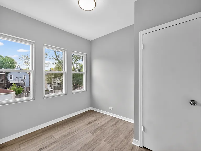 5339 S Aberdeen St #2 — Photo 11