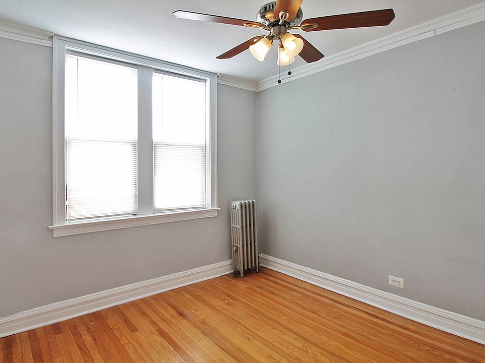 511521 S. Cuyler Ave. Apartment Rentals Oak Park, IL Zillow