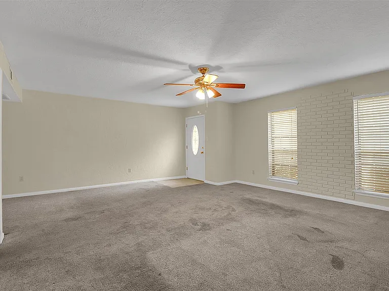 1304 Ward Rd #5 — Photo 10