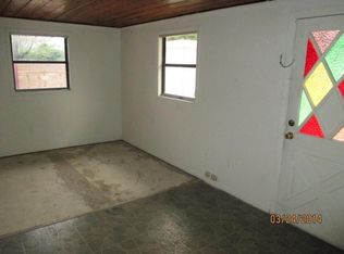 602 S Market Ave, Fort Pierce, FL 34982