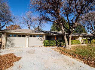 4006 69th St, Lubbock, TX 79413