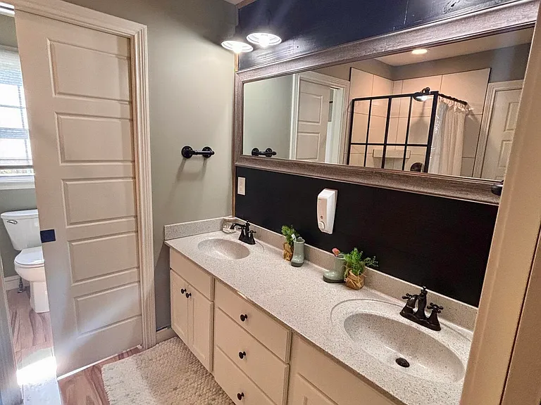 877 Porter Rd — Photo 23