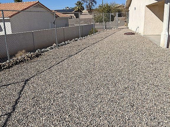 5th image of 3170 Baylor Dr