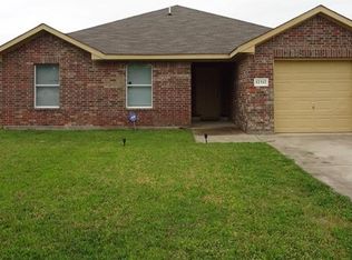 12312 Fish Rd, Dallas, TX 75253