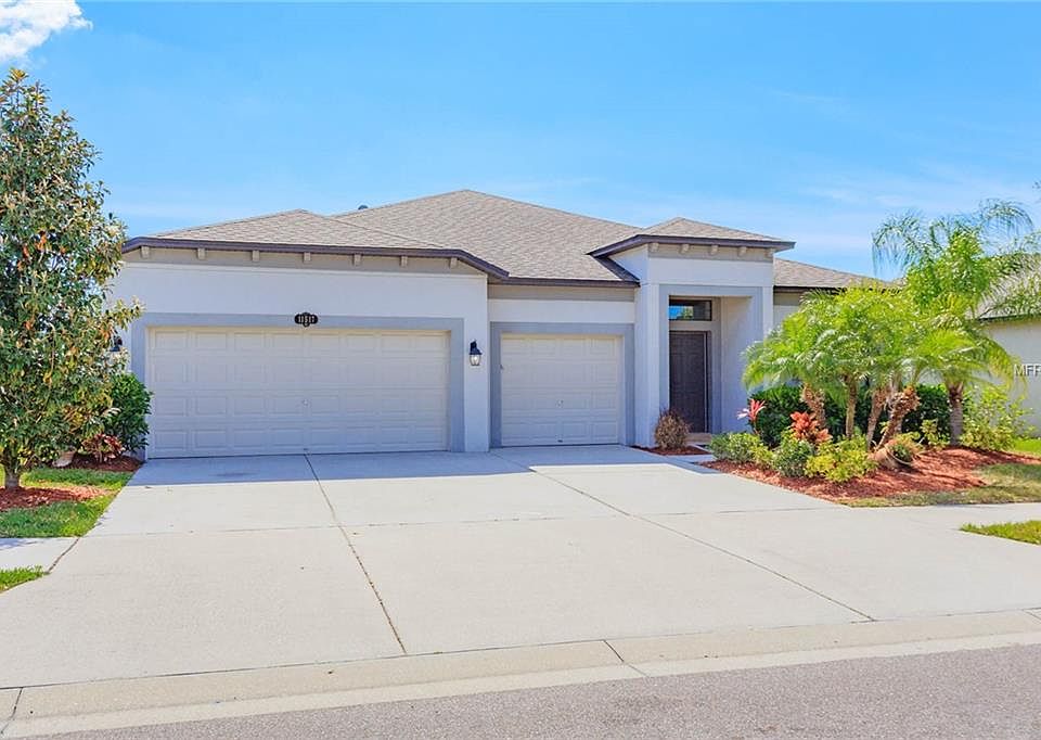 1st image of 11517 Palmetto Pine St