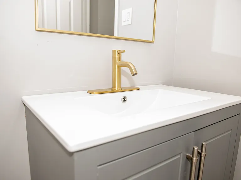 101 Oglesby Ave #3W — Photo 14